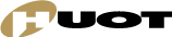 S Huot Logo